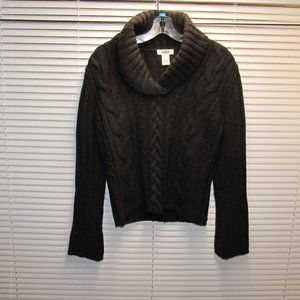 Women's Sweater Old Navy Size M